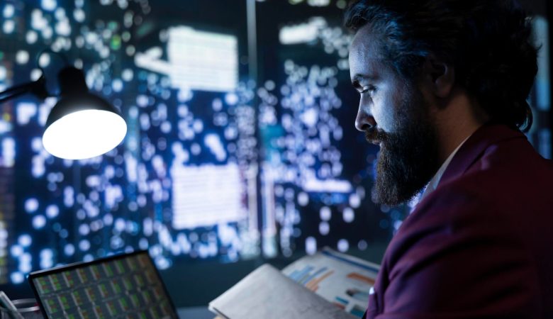 Managing Insider Risk in ASEAN Enterprises: Beyond Traditional DLP