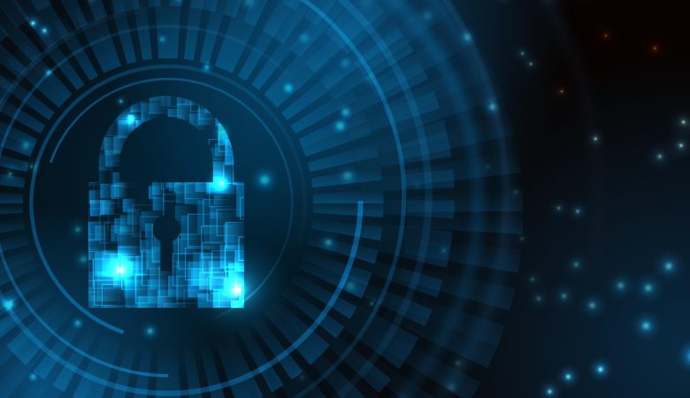 Why APIs Are the Fastest-Growing Attack Surface for ASEAN Businesses